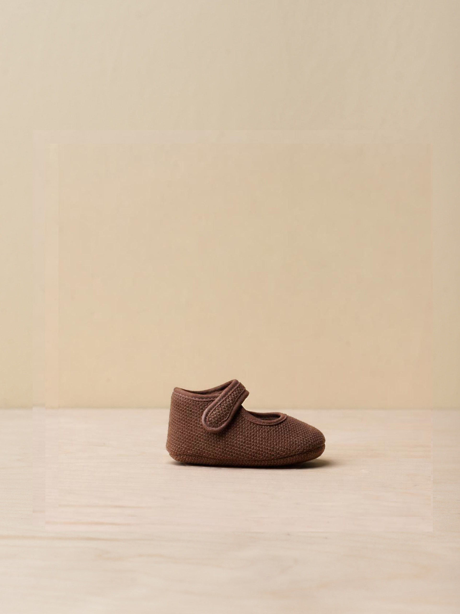 Baby shoes