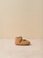 08 Camel