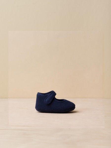 Baby shoes Baby shoes