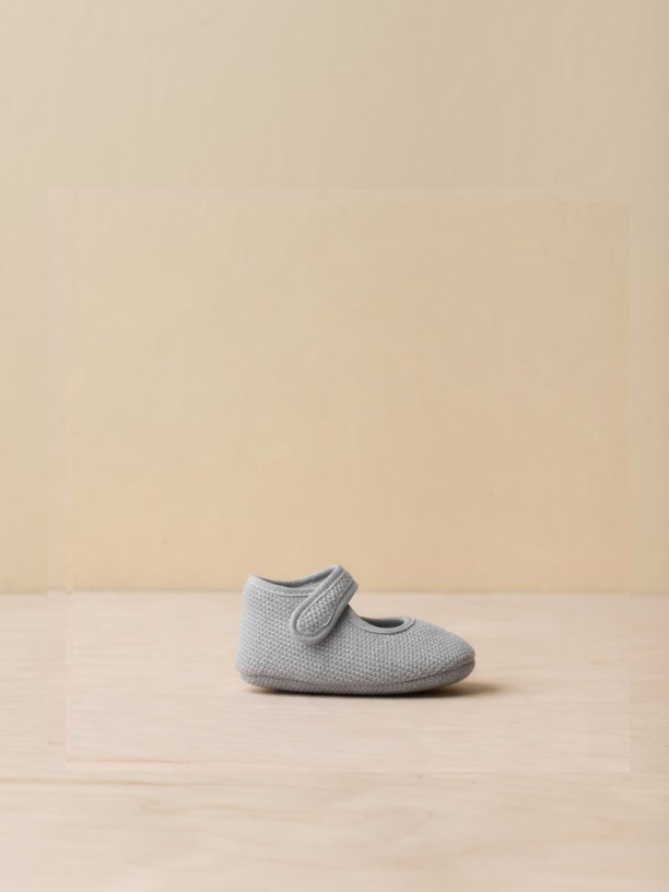 Baby shoes Baby shoes