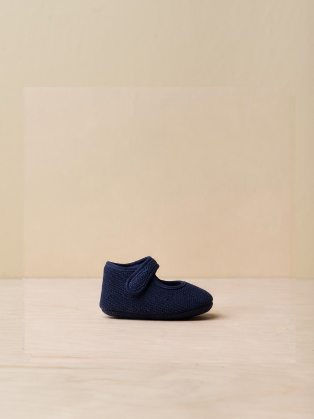 Baby shoes Baby shoes