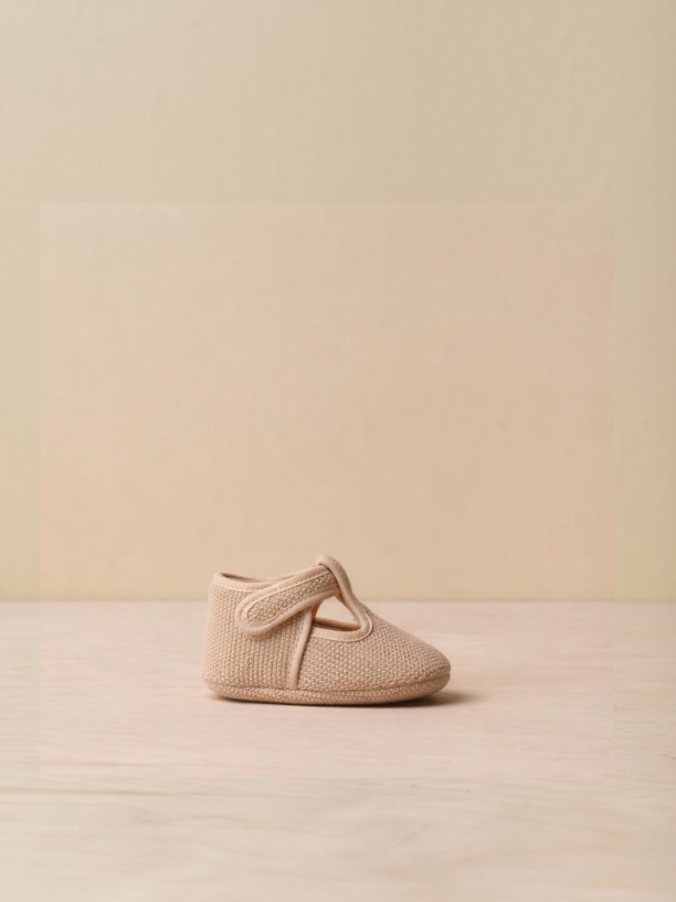 Sapatos para bebé Sapatos para bebé