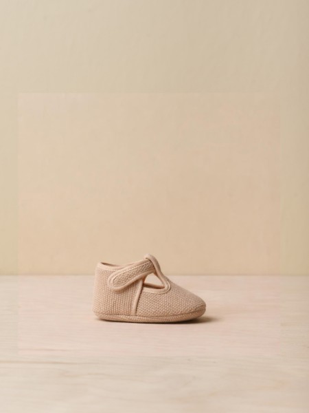 Canvas baby shoes Canvas baby shoes