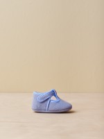 01 Azul beb�