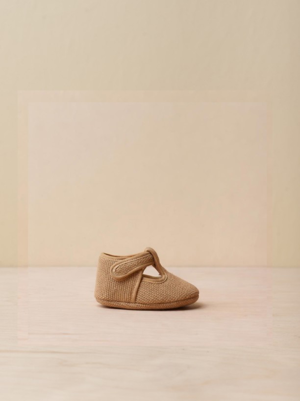 Canvas baby shoes Canvas baby shoes