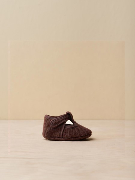 Canvas baby shoes Canvas baby shoes