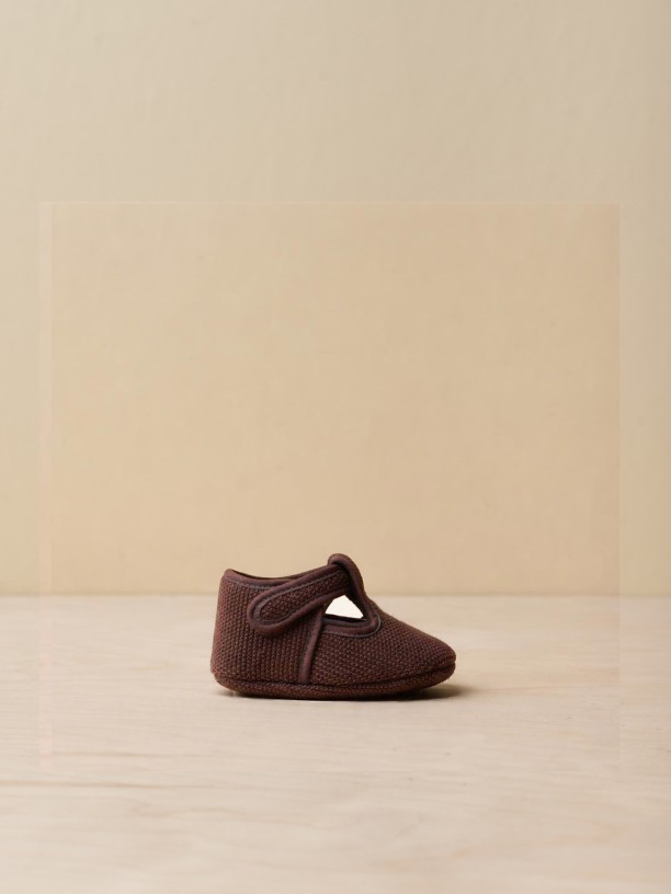 Sapatos para bebé Sapatos para bebé