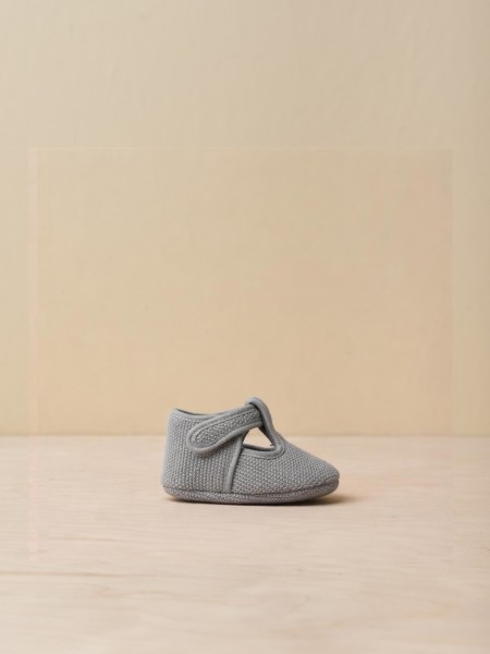Sapatos para beb�