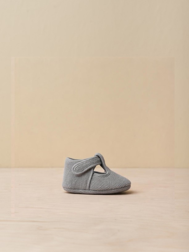Sapatos para bebé Sapatos para bebé
