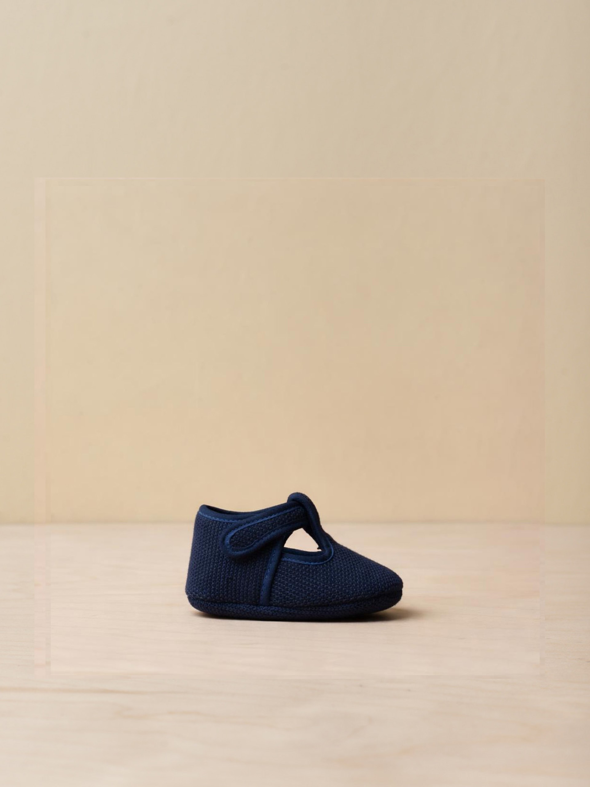 Sapatos para bebé