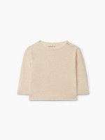 Knitted sweater Knitted sweater