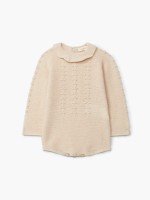 04 Beige