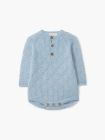 01 Soft blue 01 Soft blue