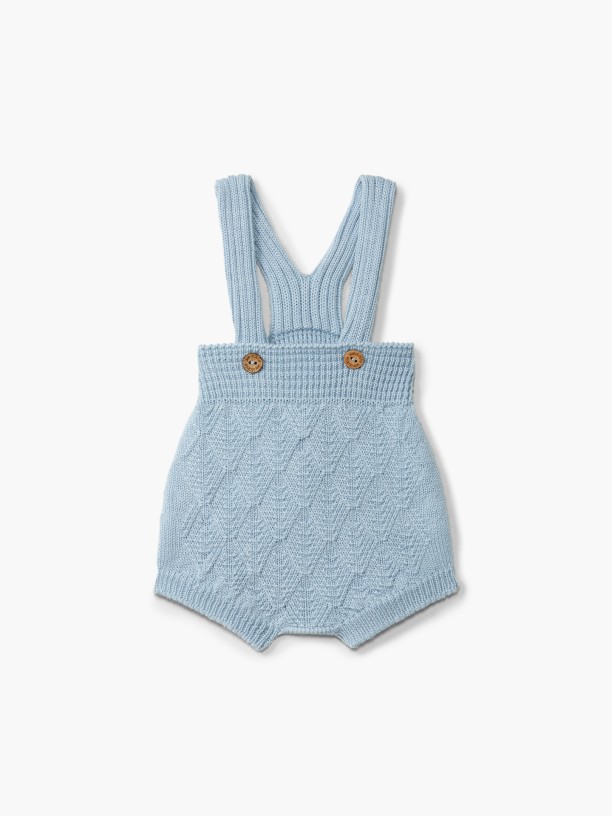 Shoulder straps shortie Shoulder straps shortie