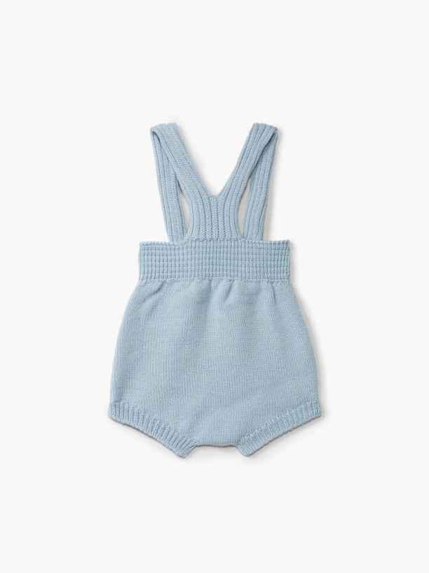 Shoulder straps shortie Shoulder straps shortie