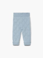 01 Soft blue 01 Soft blue