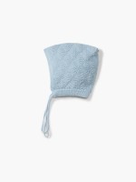 01 Soft blue 01 Soft blue