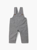 10 Medium grey