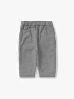 10 Medium grey