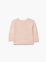 02 Soft pink 02 Soft pink
