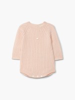 02 Soft pink 02 Soft pink