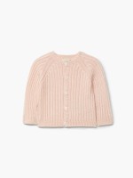 02 Soft pink 02 Soft pink
