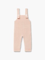 02 Soft pink 02 Soft pink