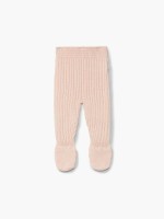 02 Soft pink 02 Soft pink