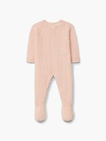 02 Soft pink