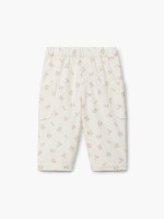 Bombazine trousers Bombazine trousers