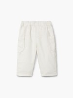 Bombazine trousers Bombazine trousers