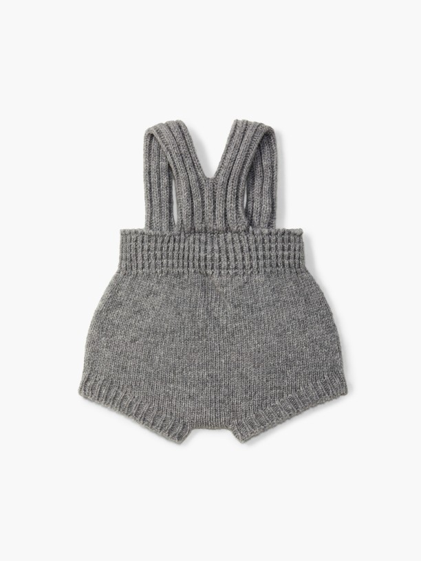 Shoulder straps shortie Shoulder straps shortie