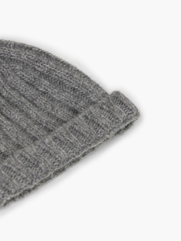 Bobble beanie Bobble beanie