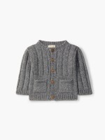 10 Medium grey