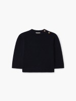 13 Navy blue 13 Navy blue
