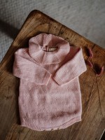 02 Soft pink