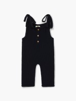 13 Navy blue