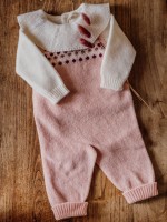 02 Soft pink