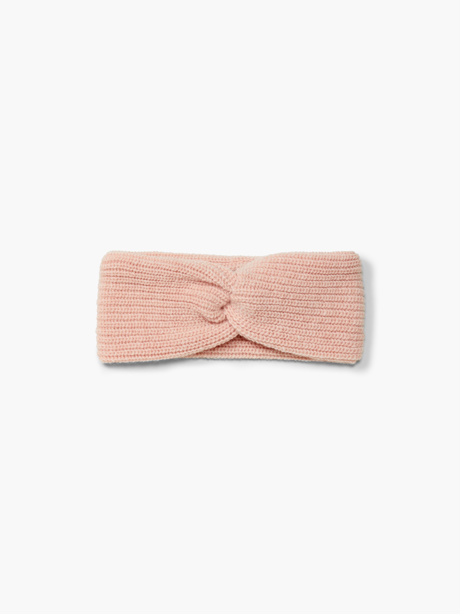 Headband