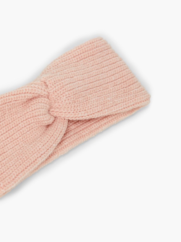 Headband Headband