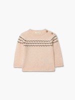 44 Pink moulin�