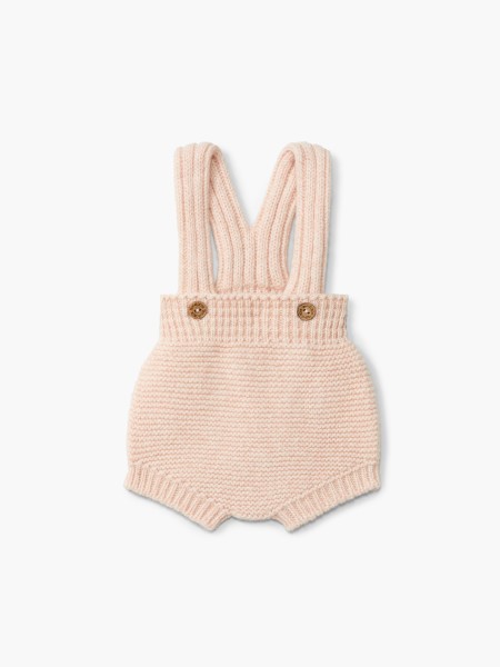 Shoulder straps shortie Shoulder straps shortie