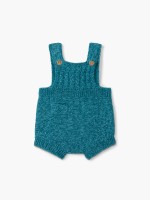 Shoulder straps shortie Shoulder straps shortie