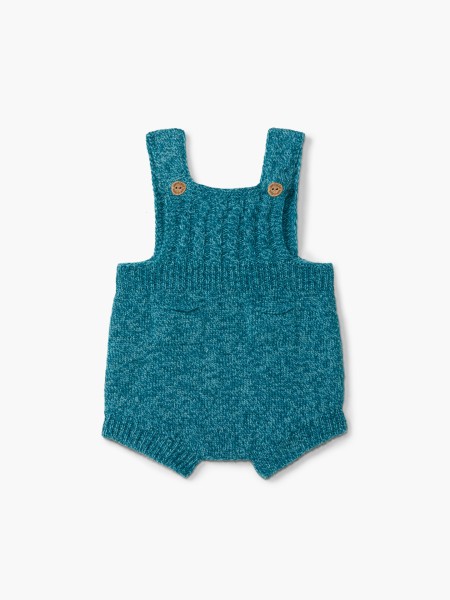 Shoulder straps shortie Shoulder straps shortie