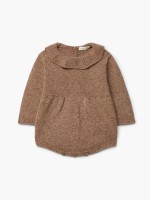 59 Brown moulin�
