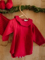 68 Red moulin�