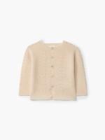 04 Beige 04 Beige