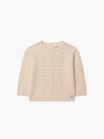 04 Beige 04 Beige