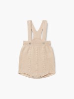 Shoulder straps shortie Shoulder straps shortie