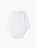 00 White 00 White